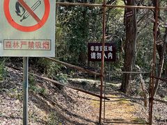 -无锡梅园公园