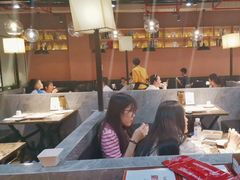 -御上皇三汁焖锅(薛城万达广场店)