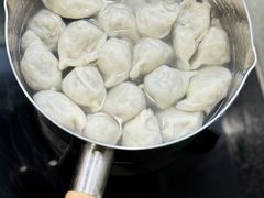 -和月楼牛羊肉泡馍