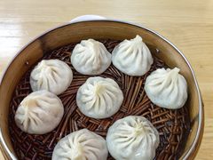 -常鲜德乐购迎桂馒头店(麻巷公寓店)