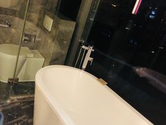 -榛悦隆堡成都酒店(春熙路太古里店)