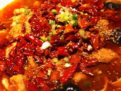 -先启半步颠·川菜小炒