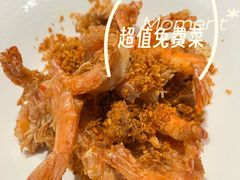 -徐记海鲜(大雁塔|金都店)