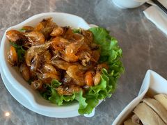 -鼎泰丰(国贸商城店)