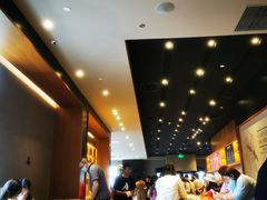 -星巴克(天津佛罗伦萨小镇店)