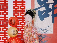 -杭州千岛湖滨江希尔顿度假酒店