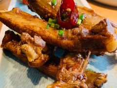 -天怡興·百年蒸饺(中心书城店)