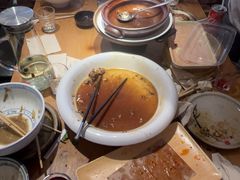 -鸽子窝(宋庄店)