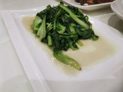 -梅龙镇酒家(南京西路总店)