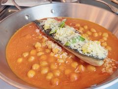 -LES ELITES 英集荟(南京西路店)