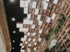 -当当书店(国泰广场店)