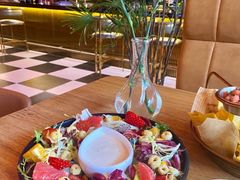 -甲丁坊·德餐·酒吧(五棵松华熙店)
