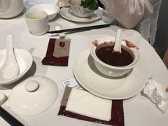 -詠春园