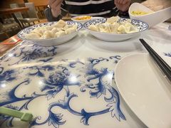 -东方饺子王(创始店)