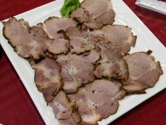 android_upload_pic-大地春饼店(黄河路店)