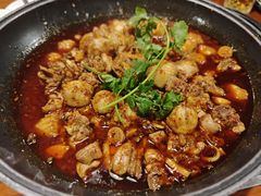 -绝城芋儿鸡(犀浦旗舰店)