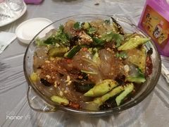 -乡间好味私家菜(总店)
