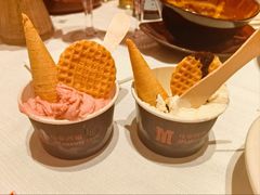 -马克西姆俄罗斯餐厅(绥芬河店)