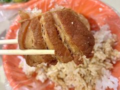 -咱家王新国把子肉(县东巷店)