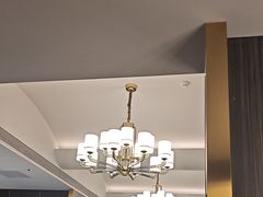 -玉林烤鸭店(垡头店)