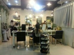 android_upload_pic-DRG达人馆造型