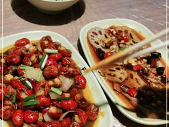 -巴厘龙虾·榜首油焖大虾(青山店)
