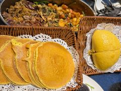 -徐师傅太子锅(文化路店)