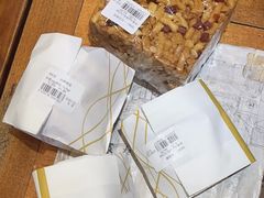 -稻香村(文殊院旗舰店)