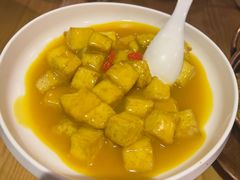 -品味泸沽湖•民族特色菜(大落水店)