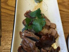 -小和庆·知味(首铸万科店)