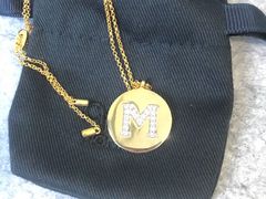 -APM Monaco(金鹰世界店)