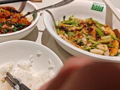 -绿草地·湘菜(7mall店)