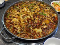-胖子鱼·天水麻辣鱼火锅(秦州407店)