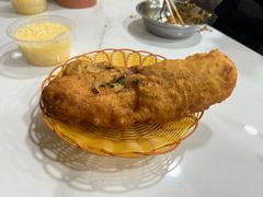 -宋记热干面馆(五福路店)