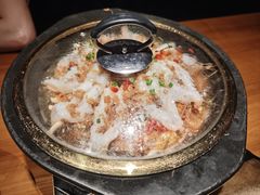 -蓉和妈妈菜·芙蓉花开(高新店)