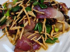 -贵州豆腐王(上合店)