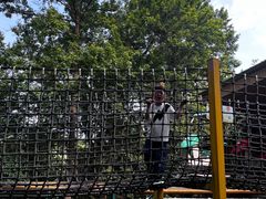 -杭州少年儿童公园