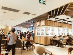 -肯德基(万象城店)