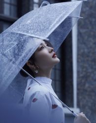 -美肤盾祛痘·问题肌头疗管理中心