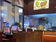 -黔大人·贵州花溪牛肉粉(宝能太古城店)