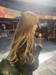 -MY HAIR ARDOR