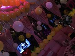 -V SHOW max KTV(粉巷店)