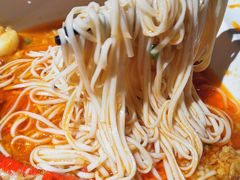 -霸王虾(湘江世纪城店)