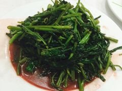 -茂隆餐厅(进贤路店)