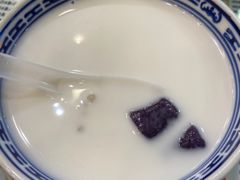 -赵记传承·中国甜品(福州总店)