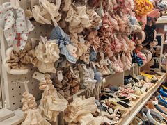 -名创优品(北京京粮购物中心店)