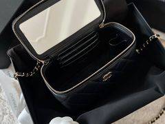 -CHANEL(恒隆广场店)