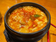 -麻喜大