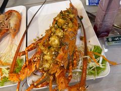 -两兄弟Song Pee Nong(2号店)