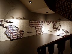 -星巴克臻选(思南公馆店)